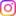 Instagram_Glyph_Gradient