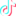 TikTok-Social-Icon-Color-White